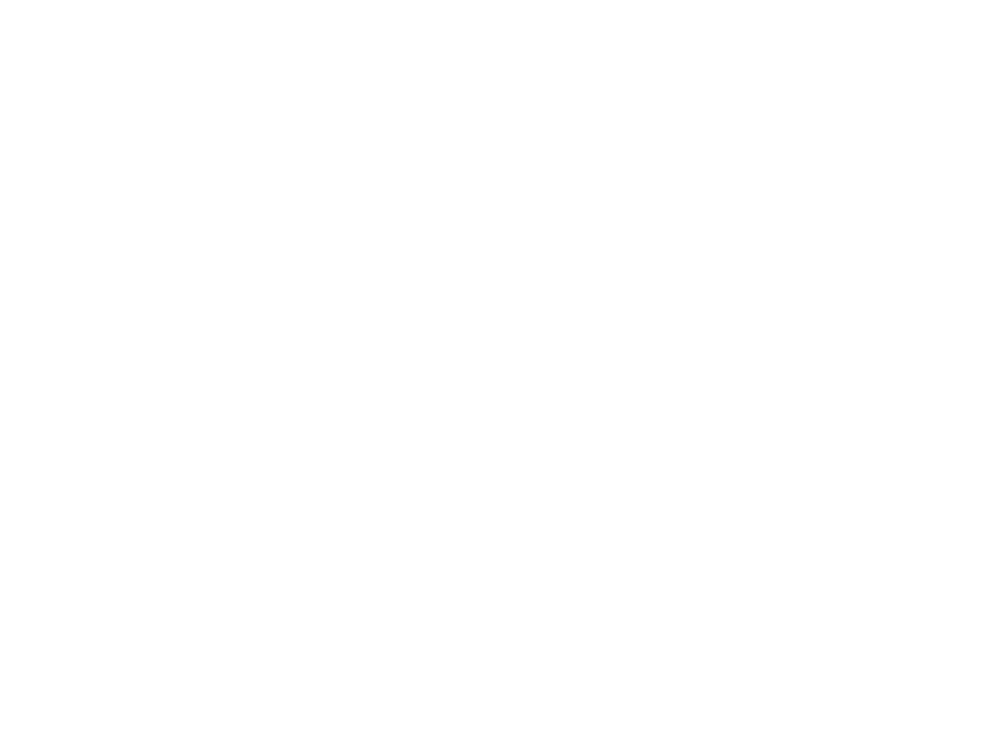 Tirant Lo Blanch
